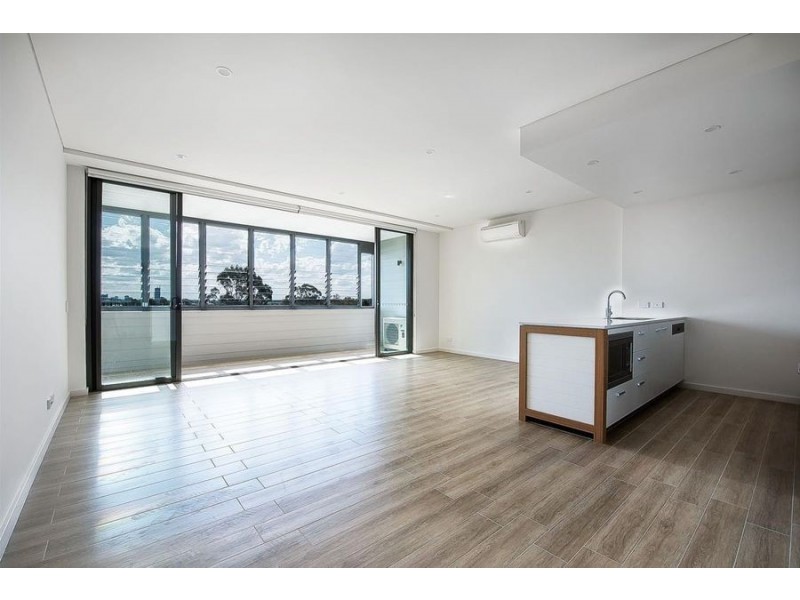 837/64-72 River Road, Ermington NSW 2115