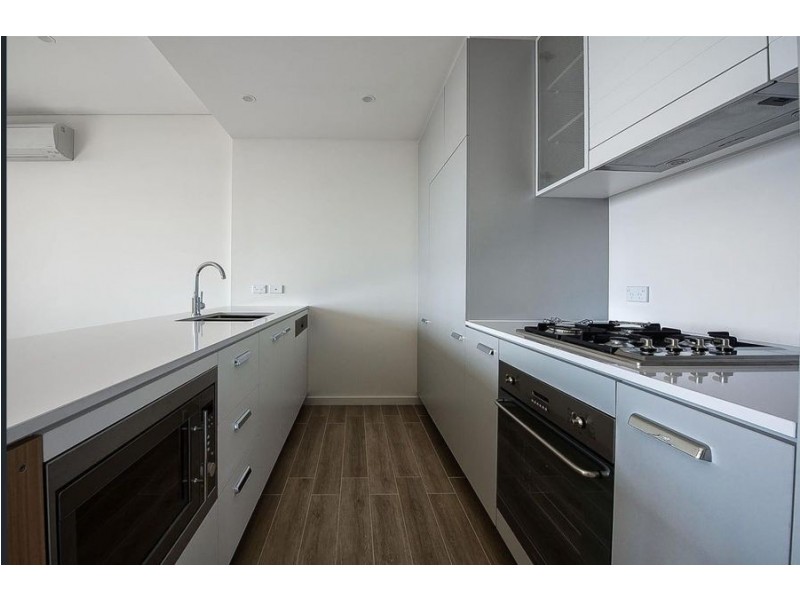 837/64-72 River Road, Ermington NSW 2115