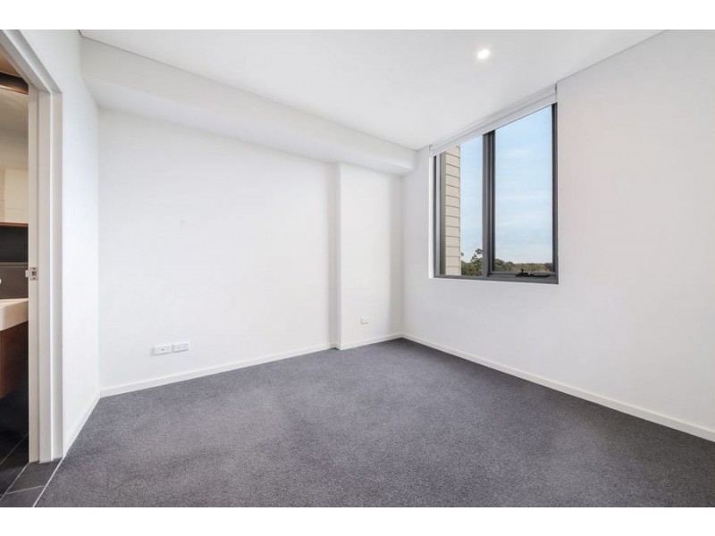 837/64-72 River Road, Ermington NSW 2115