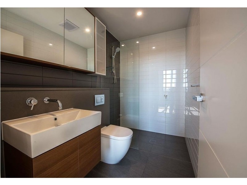 837/64-72 River Road, Ermington NSW 2115