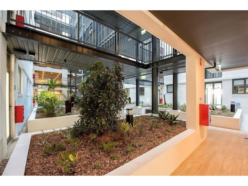 837/64-72 River Road, Ermington NSW 2115