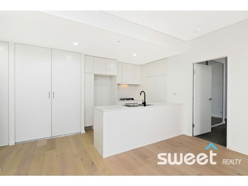 202/2A Mark Street, Lidcombe NSW 2141