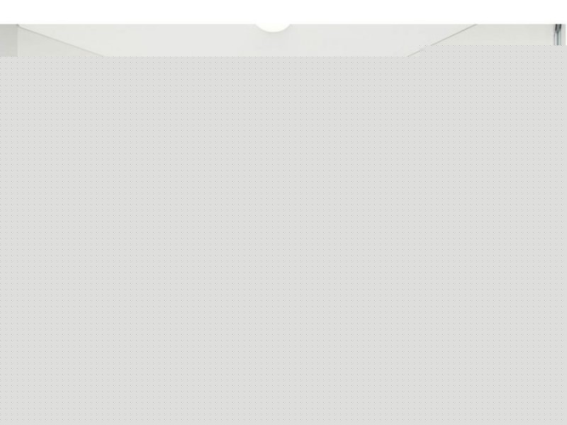 202/2A Mark Street, Lidcombe NSW 2141