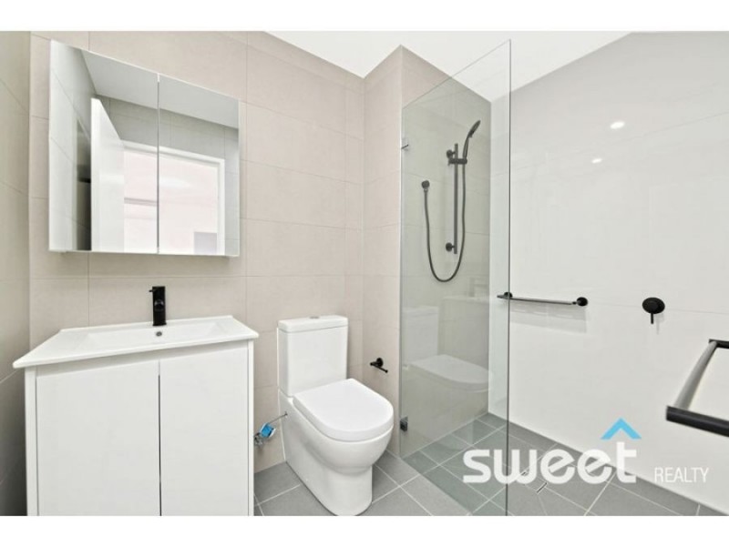 202/2A Mark Street, Lidcombe NSW 2141