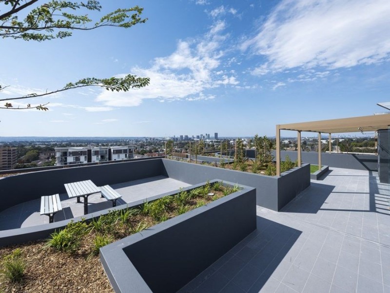 202/2A Mark Street, Lidcombe NSW 2141