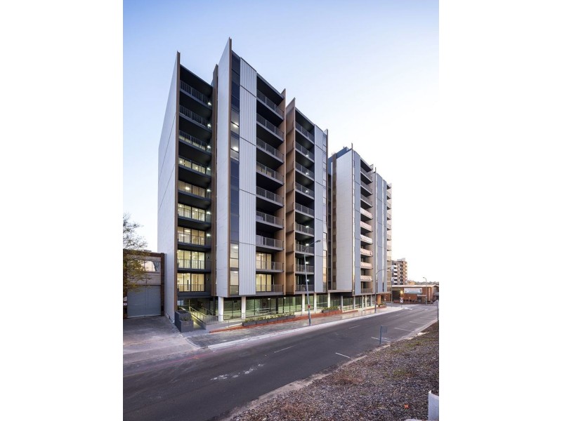 202/2A Mark Street, Lidcombe NSW 2141