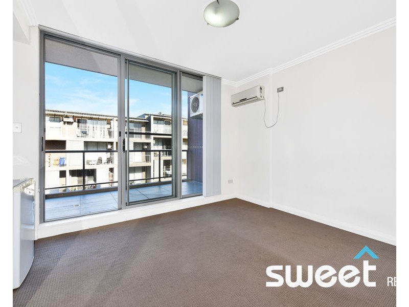 109A/79-87 Beaconsfield St, Silverwater NSW 2128