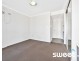 109A/79-87 Beaconsfield St, Silverwater NSW 2128