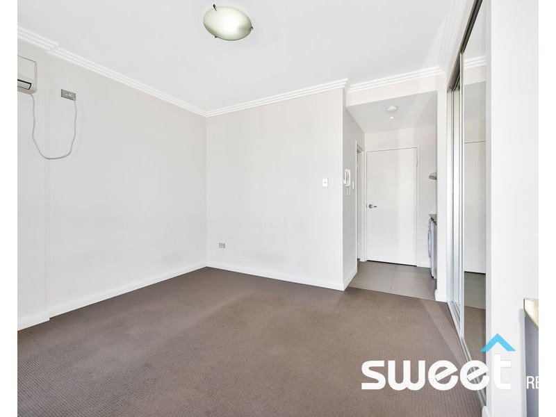 109A/79-87 Beaconsfield St, Silverwater NSW 2128