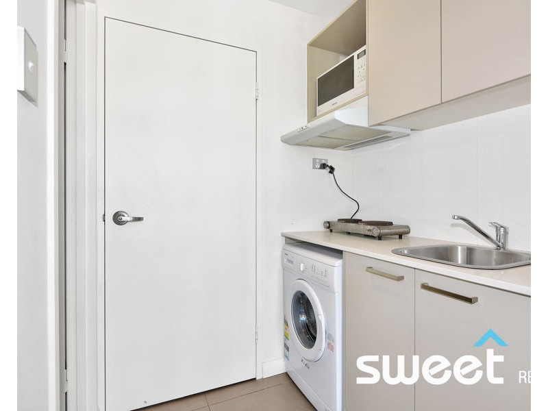 109A/79-87 Beaconsfield St, Silverwater NSW 2128