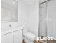 109A/79-87 Beaconsfield St, Silverwater NSW 2128