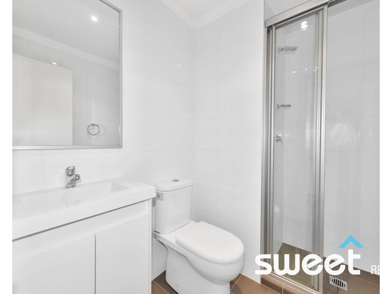 109A/79-87 Beaconsfield St, Silverwater NSW 2128