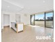 320/48-56 Bundarra Street, Ermington NSW 2115