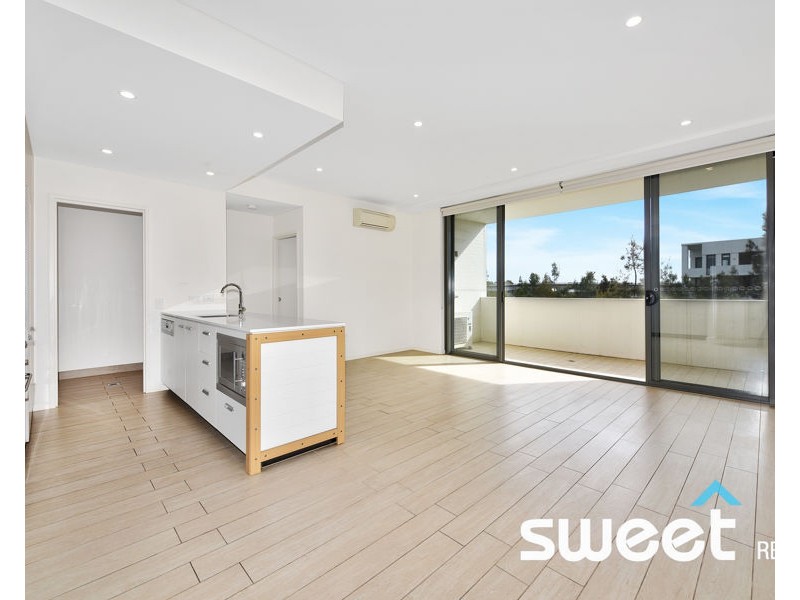 320/48-56 Bundarra Street, Ermington NSW 2115