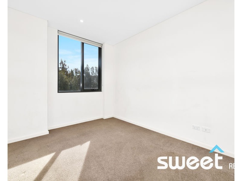 320/48-56 Bundarra Street, Ermington NSW 2115