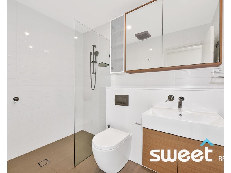 320/48-56 Bundarra Street, Ermington NSW 2115