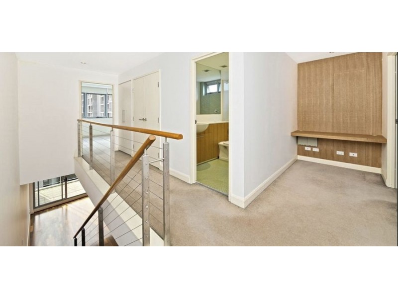 507/1 Jean Wailes Avenue, Rhodes NSW 2138