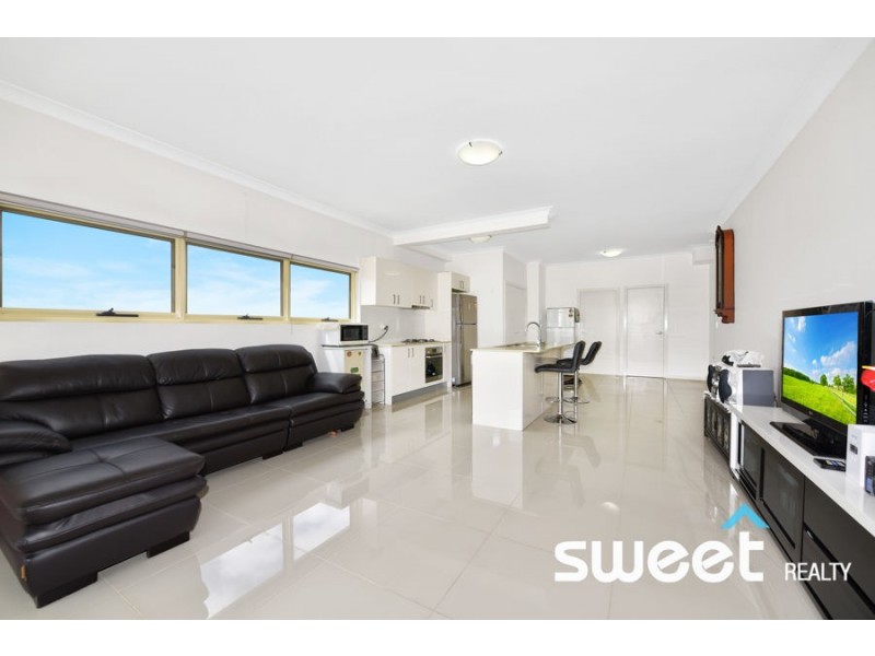 403A/580 Hume Highway, Yagoona NSW 2199