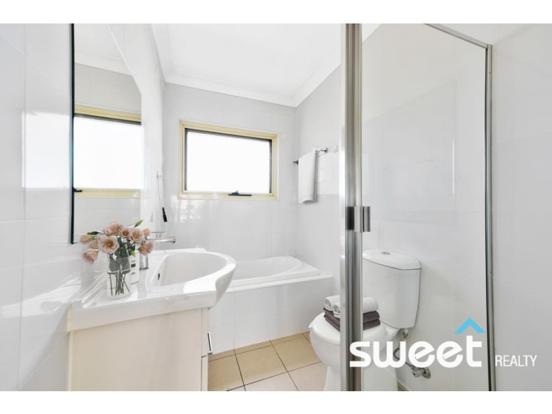 403A/580 Hume Highway, Yagoona NSW 2199