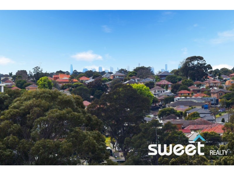 403A/580 Hume Highway, Yagoona NSW 2199