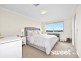 39 Purvis Avenue, Potts Hill NSW 2143