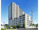 112/2-8 James Street, Carlingford NSW 2118