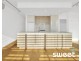 112/2-8 James Street, Carlingford NSW 2118