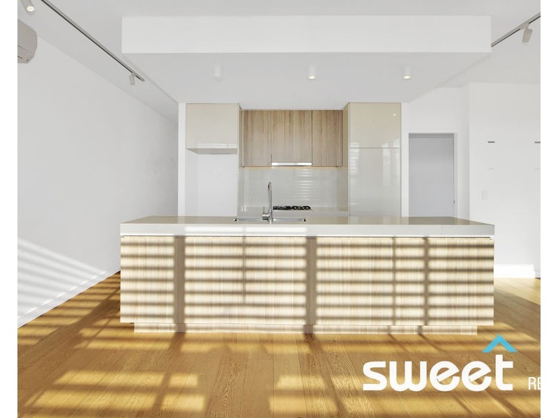 112/2-8 James Street, Carlingford NSW 2118