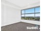 112/2-8 James Street, Carlingford NSW 2118