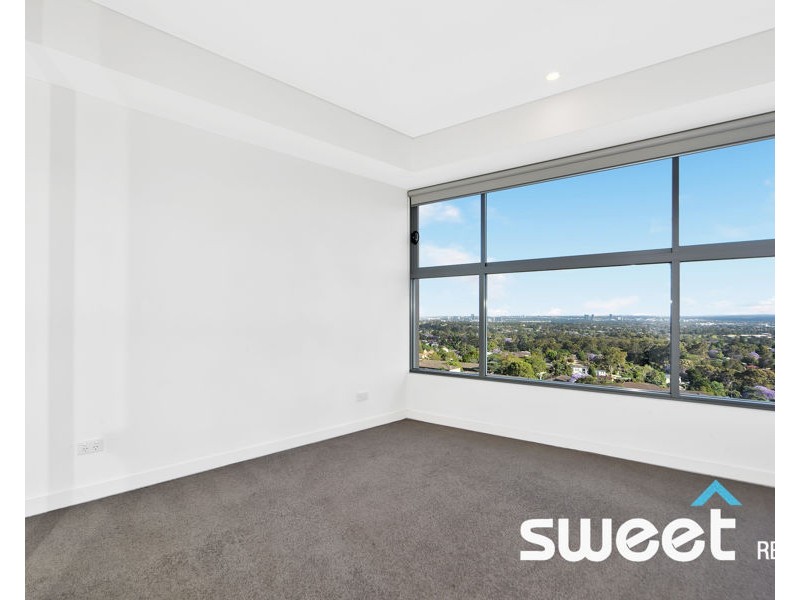 112/2-8 James Street, Carlingford NSW 2118