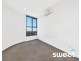 112/2-8 James Street, Carlingford NSW 2118