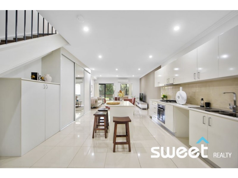 6/176 Kissing Point Road, Dundas NSW 2117