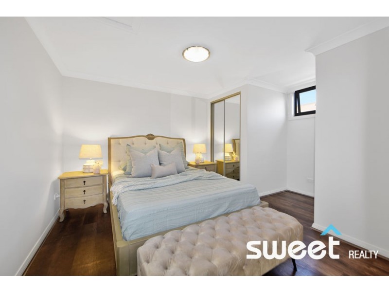 6/176 Kissing Point Road, Dundas NSW 2117