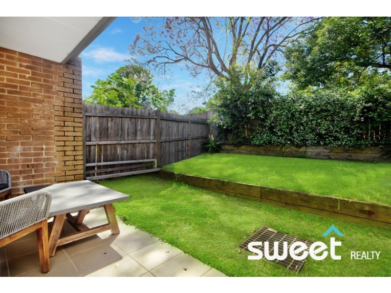 6/176 Kissing Point Road, Dundas NSW 2117