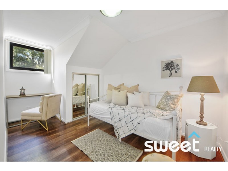 6/176 Kissing Point Road, Dundas NSW 2117
