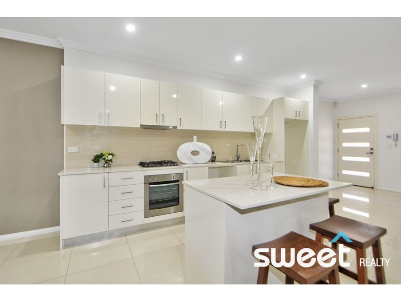 6/176 Kissing Point Road, Dundas NSW 2117