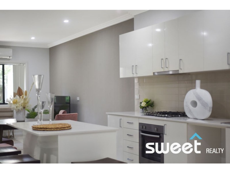 6/176 Kissing Point Road, Dundas NSW 2117