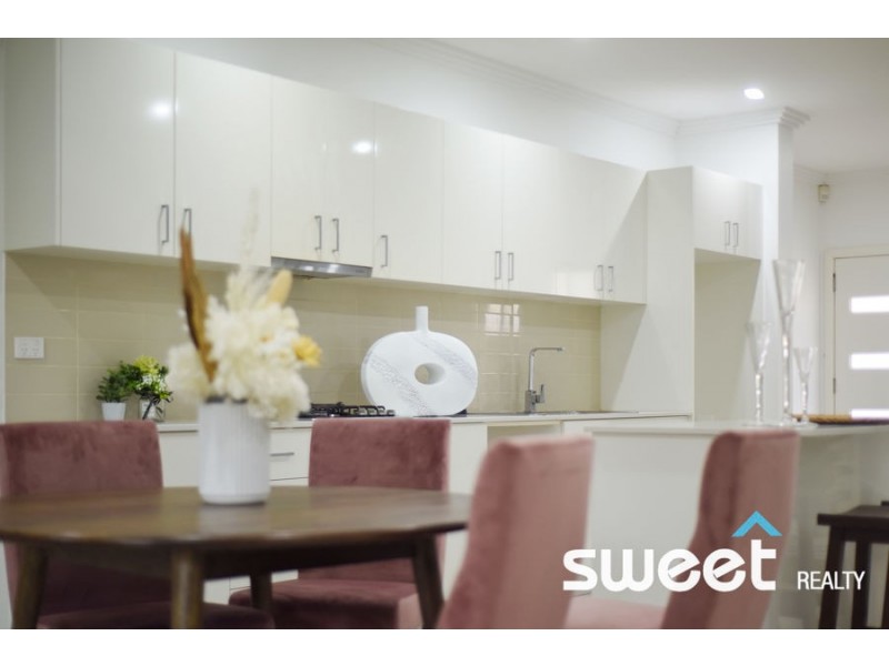 6/176 Kissing Point Road, Dundas NSW 2117