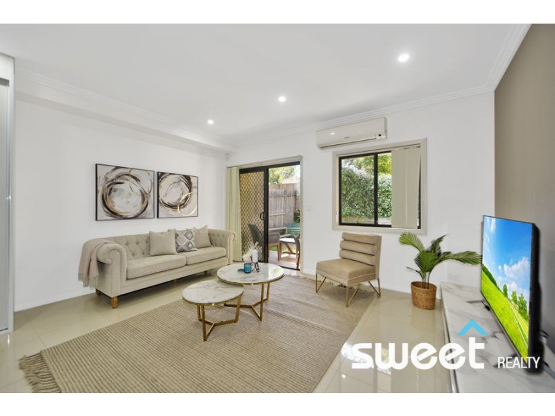 6/176 Kissing Point Road, Dundas NSW 2117