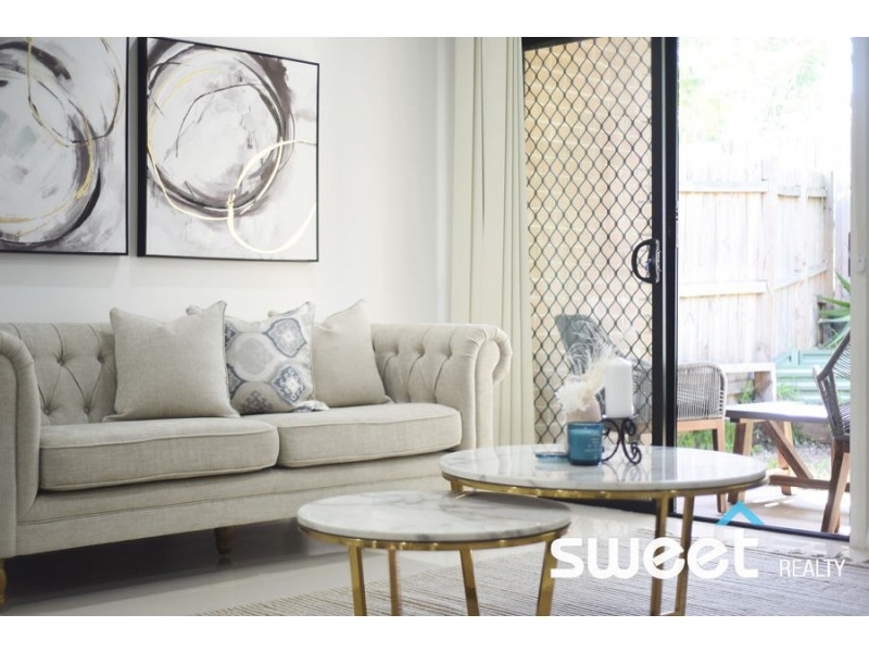 6/176 Kissing Point Road, Dundas NSW 2117