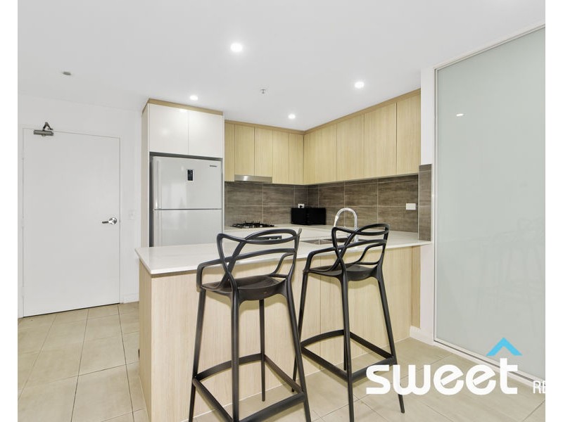 703/18 Harrow Road, Auburn NSW 2144
