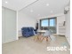 703/18 Harrow Road, Auburn NSW 2144