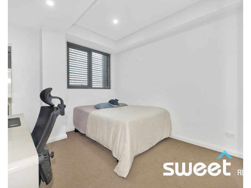 703/18 Harrow Road, Auburn NSW 2144