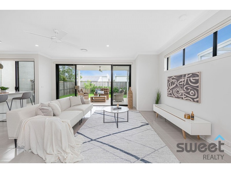 17 Ironwood Crescent, Blacktown NSW 2148