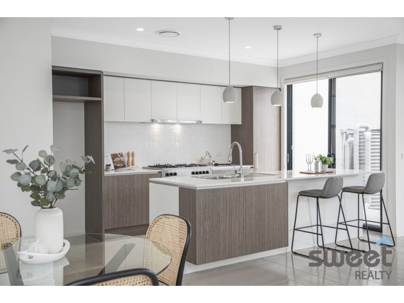 17 Ironwood Crescent, Blacktown NSW 2148