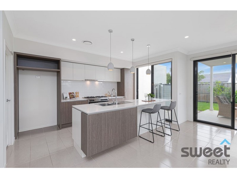 17 Ironwood Crescent, Blacktown NSW 2148