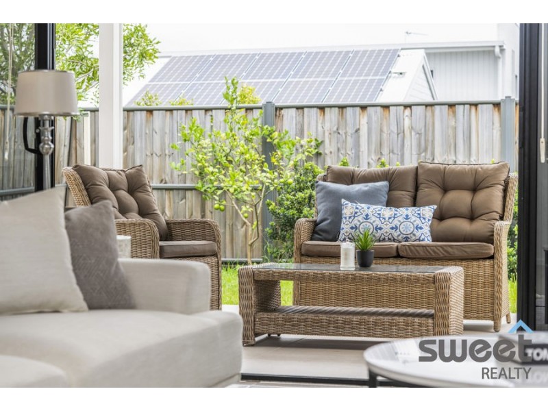 17 Ironwood Crescent, Blacktown NSW 2148