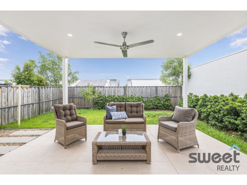 17 Ironwood Crescent, Blacktown NSW 2148