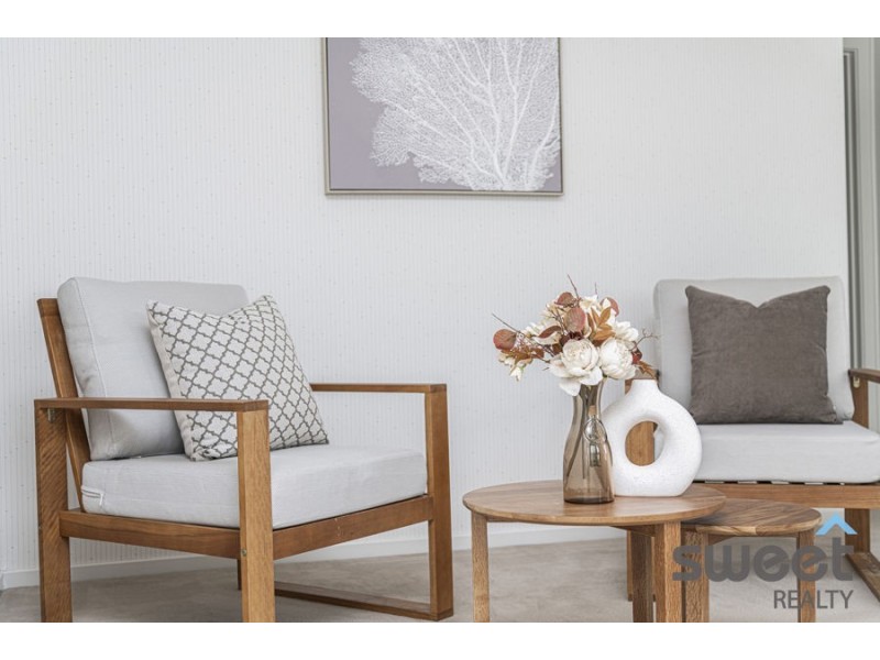 17 Ironwood Crescent, Blacktown NSW 2148