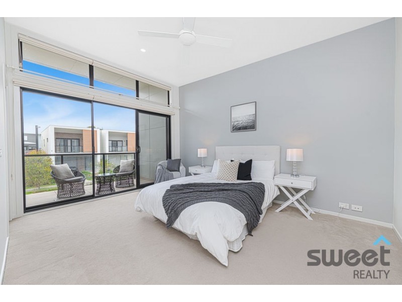 17 Ironwood Crescent, Blacktown NSW 2148